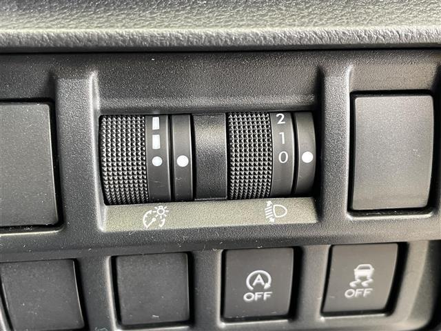 インプレッサスポーツ １．６ｉ－Ｌアイサイト　４ＷＤ　ディーラーオプションカロッツェリアナビ　アイサイトＶｅｒ．３　プリクラッシュブレーキ　全車速追従機能付きクルーズコントロール　アクティブレーンキープ　横滑り防止装置　アイドリングストップ（21枚目）