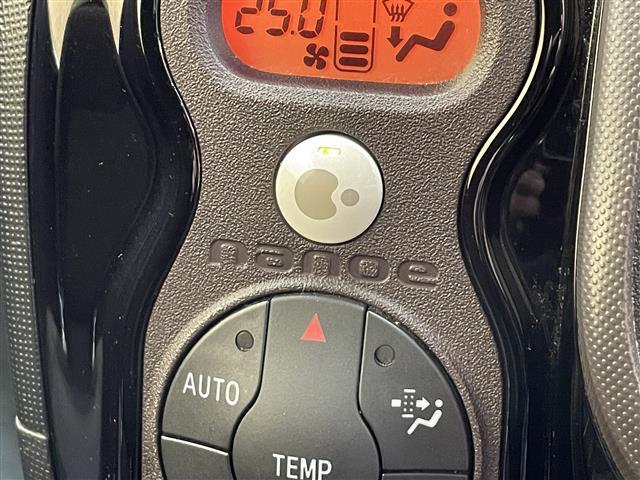 スペイド Ｆ　４ＷＤ　左側パワースライドドア　横滑り防止装置　社外ナビ　フルセグＴＶ　ドライブレコーダー　ＥＴＣ　ヘッドライトレベライザー　エンジンスターター　ＨＩＤヘッドランプ　純正フロアマット（11枚目）