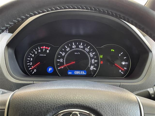 ヴォクシー ＺＳ　煌ＩＩ　ワンオーナー　４ＷＤ　寒冷地仕様　両側パワースライドドア　トヨタセーフティセンスＣ　プリクラッシュセーフティ　クルーズコントロール　クリアランスソナー　純正ＳＤナビ　ＬＥＤヘッドランプ（12枚目）