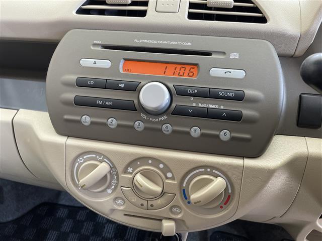 アルト Ｆ（7枚目）