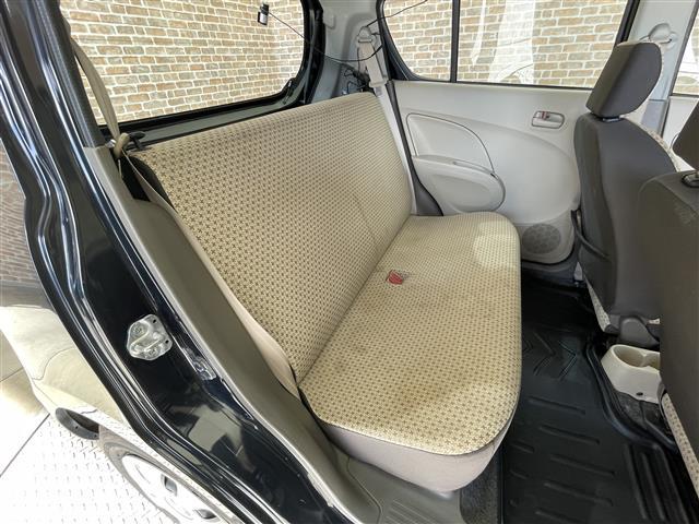 アルト Ｆ（13枚目）