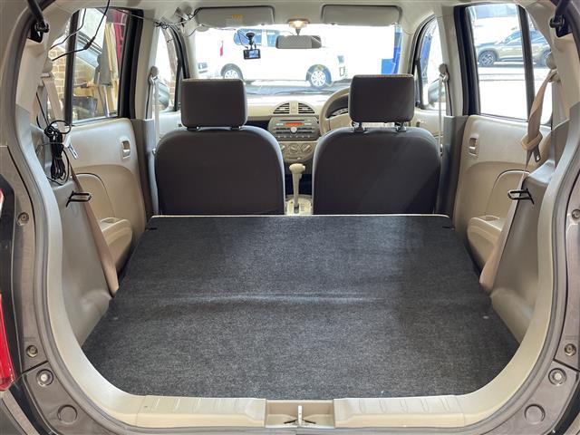 アルト Ｆ（16枚目）