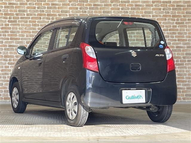 アルト Ｆ（28枚目）