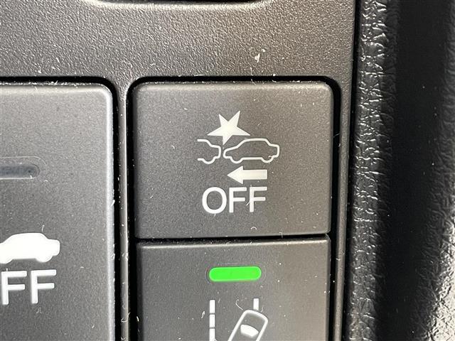 ヴェゼル ハイブリッド ワンオーナー パドルシフト バックカメラ レーンアシスト リアクティブフォースペダル 標識認識機能 衝突被害軽減ブレーキ 横滑り防止装置 フロントワイパーデアイサー チップアップリアシート(19枚目)