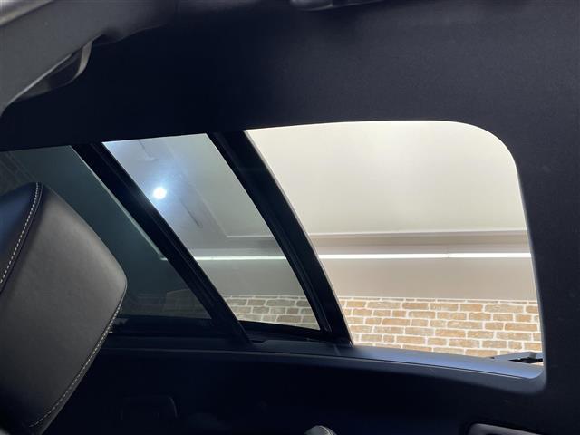 ハリアーハイブリッド プレミアム ワンオーナー 4WD ムーンルーフ プリクラッシュセーフティ レーダークルーズコントロール レーンディパーチャーアラート Msスピードエアロ パワーバックドア 運転席パワーシート(3枚目)