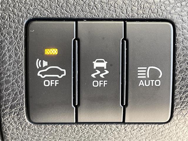 ハリアーハイブリッド プレミアム ワンオーナー 4WD ムーンルーフ プリクラッシュセーフティ レーダークルーズコントロール レーンディパーチャーアラート Msスピードエアロ パワーバックドア 運転席パワーシート(5枚目)