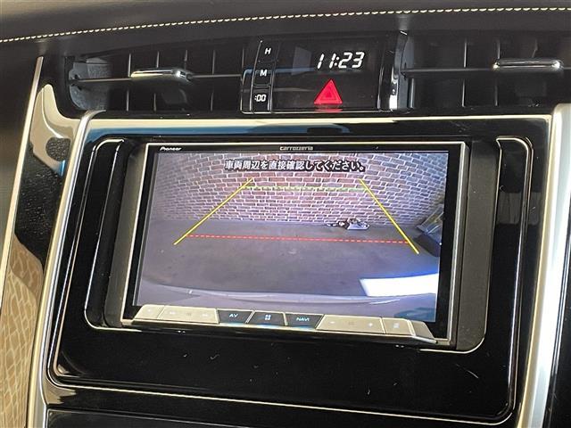 ハリアーハイブリッド プレミアム ワンオーナー 4WD ムーンルーフ プリクラッシュセーフティ レーダークルーズコントロール レーンディパーチャーアラート Msスピードエアロ パワーバックドア 運転席パワーシート(16枚目)