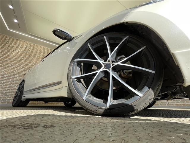 ハリアーハイブリッド プレミアム ワンオーナー 4WD ムーンルーフ プリクラッシュセーフティ レーダークルーズコントロール レーンディパーチャーアラート Msスピードエアロ パワーバックドア 運転席パワーシート(37枚目)