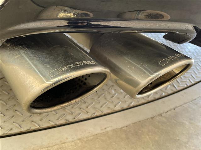 ハリアーハイブリッド プレミアム ワンオーナー 4WD ムーンルーフ プリクラッシュセーフティ レーダークルーズコントロール レーンディパーチャーアラート Msスピードエアロ パワーバックドア 運転席パワーシート(38枚目)