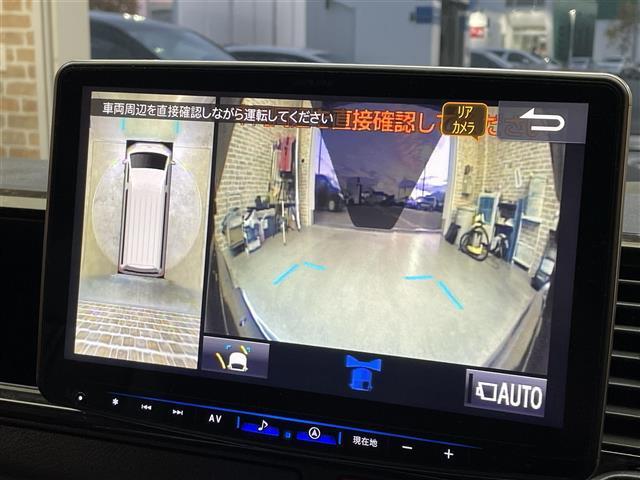 ハイエースバン スーパーGL ダークプライムII フルタイム4WD 両側パワースライドドア スライドフロア クスコスタビバー KYBショックアブソーバー BRIDE製シート パノラミックビューモニター クルーズコントロール クリアランスソナー(4枚目)