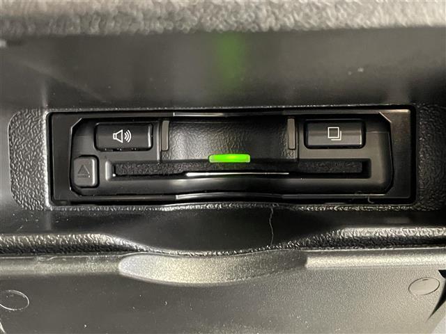 ハイエースバン スーパーGL ダークプライムII フルタイム4WD 両側パワースライドドア スライドフロア クスコスタビバー KYBショックアブソーバー BRIDE製シート パノラミックビューモニター クルーズコントロール クリアランスソナー(14枚目)