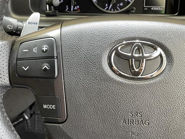 ハイエースバン スーパーGL ダークプライムII フルタイム4WD 両側パワースライドドア スライドフロア クスコスタビバー KYBショックアブソーバー BRIDE製シート パノラミックビューモニター クルーズコントロール クリアランスソナー(18枚目)