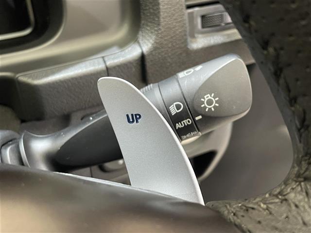 ハイエースバン スーパーGL ダークプライムII フルタイム4WD 両側パワースライドドア スライドフロア クスコスタビバー KYBショックアブソーバー BRIDE製シート パノラミックビューモニター クルーズコントロール クリアランスソナー(21枚目)