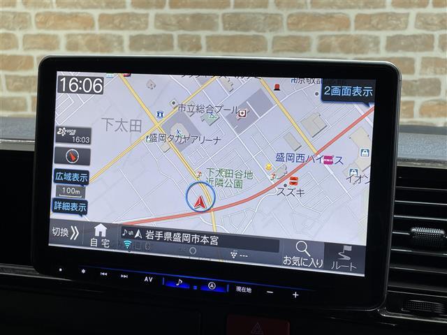 ハイエースバン スーパーGL ダークプライムII フルタイム4WD 両側パワースライドドア スライドフロア クスコスタビバー KYBショックアブソーバー BRIDE製シート パノラミックビューモニター クルーズコントロール クリアランスソナー(22枚目)