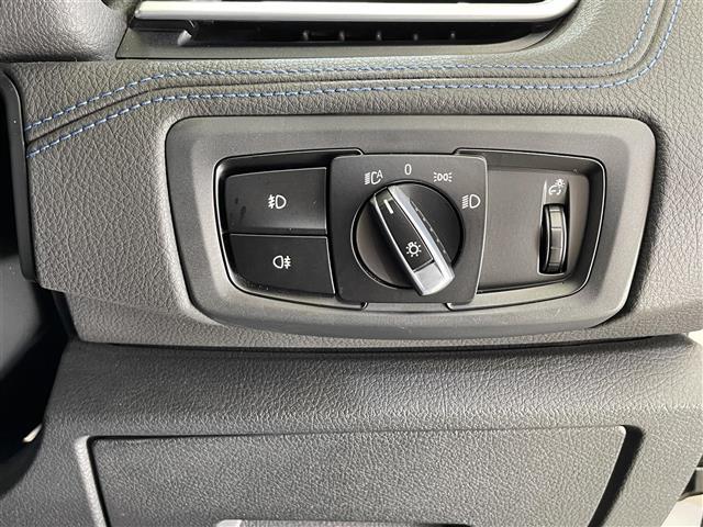 2シリーズ 218dアクティブツアラー Mスポーツ ディーゼルターボ パドルシフト 衝突被害軽減システム 車線逸脱警報 コーナーセンサー 横滑り防止装置 アイドリングストップ 可変スピードリミッター 純正ナビ TVチューナー バックカメラ(19枚目)