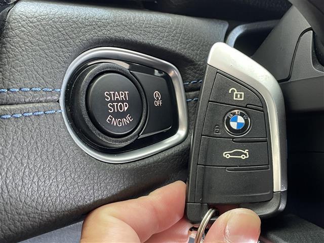 2シリーズ 218dアクティブツアラー Mスポーツ ディーゼルターボ パドルシフト 衝突被害軽減システム 車線逸脱警報 コーナーセンサー 横滑り防止装置 アイドリングストップ 可変スピードリミッター 純正ナビ TVチューナー バックカメラ(20枚目)