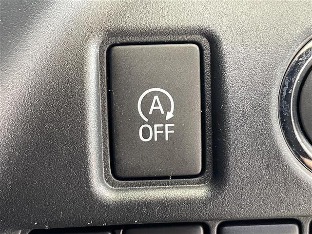 ヴォクシー ZS 煌II ワンオーナー 4WD 寒冷地仕様 カロッツェリア後席ディスプレイ 両側パワースライドドア トヨタセーフティセンスC クルーズコントロール クリアランスソナー プリクラッシュセーフティ 純正ホイール(7枚目)