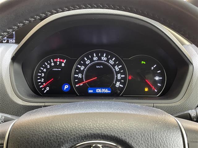 ヴォクシー ZS 煌II ワンオーナー 4WD 寒冷地仕様 カロッツェリア後席ディスプレイ 両側パワースライドドア トヨタセーフティセンスC クルーズコントロール クリアランスソナー プリクラッシュセーフティ 純正ホイール(16枚目)