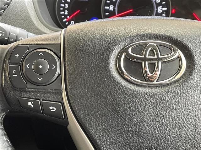 ヴォクシー ZS 煌II ワンオーナー 4WD 寒冷地仕様 カロッツェリア後席ディスプレイ 両側パワースライドドア トヨタセーフティセンスC クルーズコントロール クリアランスソナー プリクラッシュセーフティ 純正ホイール(17枚目)