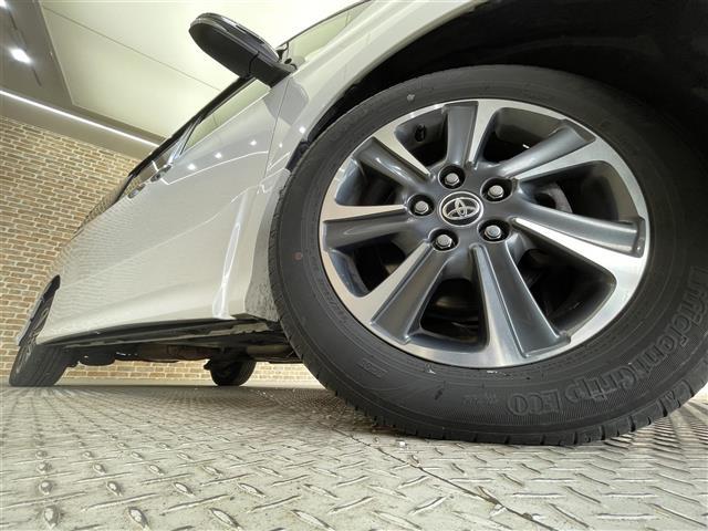 ヴォクシー ZS 煌II ワンオーナー 4WD 寒冷地仕様 カロッツェリア後席ディスプレイ 両側パワースライドドア トヨタセーフティセンスC クルーズコントロール クリアランスソナー プリクラッシュセーフティ 純正ホイール(40枚目)