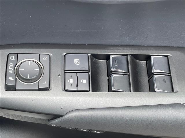 NX NX300h Iパッケージ 4WD 寒冷地仕様 パノラミックビューモニター レクサスセーフティシステム+ レーダークルーズコントロール シートヒーター ヘッドアップディスプレイ パワーシート(11枚目)