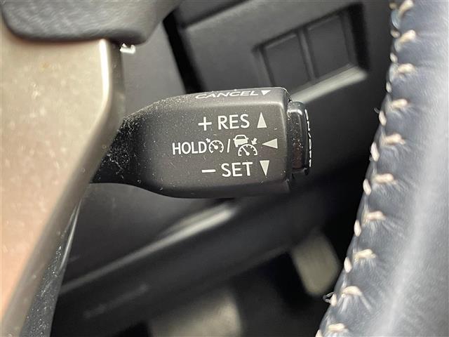 NX NX300h Iパッケージ 4WD 寒冷地仕様 パノラミックビューモニター レクサスセーフティシステム+ レーダークルーズコントロール シートヒーター ヘッドアップディスプレイ パワーシート(12枚目)