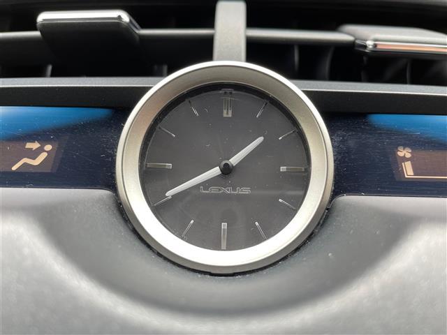 NX NX300h Iパッケージ 4WD 寒冷地仕様 パノラミックビューモニター レクサスセーフティシステム+ レーダークルーズコントロール シートヒーター ヘッドアップディスプレイ パワーシート(15枚目)