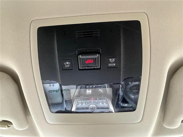 NX NX300h Iパッケージ 4WD 寒冷地仕様 パノラミックビューモニター レクサスセーフティシステム+ レーダークルーズコントロール シートヒーター ヘッドアップディスプレイ パワーシート(21枚目)