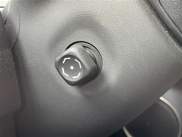 NX NX300h Iパッケージ 4WD 寒冷地仕様 パノラミックビューモニター レクサスセーフティシステム+ レーダークルーズコントロール シートヒーター ヘッドアップディスプレイ パワーシート(22枚目)