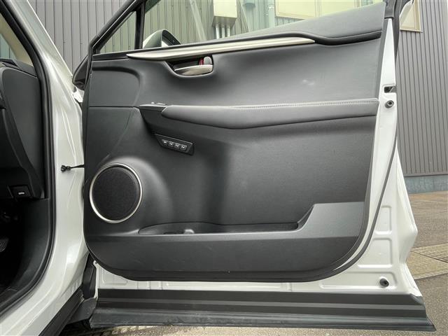 NX NX300h Iパッケージ 4WD 寒冷地仕様 パノラミックビューモニター レクサスセーフティシステム+ レーダークルーズコントロール シートヒーター ヘッドアップディスプレイ パワーシート(29枚目)