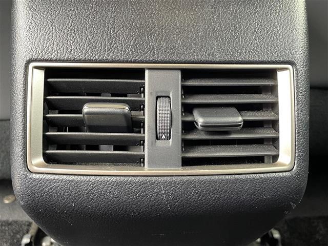 NX NX300h Iパッケージ 4WD 寒冷地仕様 パノラミックビューモニター レクサスセーフティシステム+ レーダークルーズコントロール シートヒーター ヘッドアップディスプレイ パワーシート(33枚目)