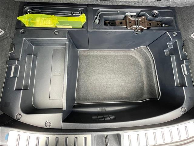 NX NX300h Iパッケージ 4WD 寒冷地仕様 パノラミックビューモニター レクサスセーフティシステム+ レーダークルーズコントロール シートヒーター ヘッドアップディスプレイ パワーシート(37枚目)