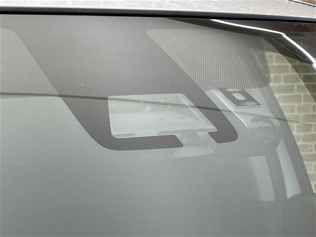 アクア S TRDエアロ トヨタセーフティセンスC プリクラッシュセーフティ レーンディパーチャーアラート オートマチックハイビーム 横滑り防止装置 純正ナビ バックカメラ ETC2.0 ドライブレコーダー(6枚目)