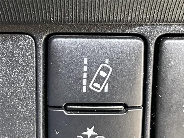 アクア S TRDエアロ トヨタセーフティセンスC プリクラッシュセーフティ レーンディパーチャーアラート オートマチックハイビーム 横滑り防止装置 純正ナビ バックカメラ ETC2.0 ドライブレコーダー(7枚目)