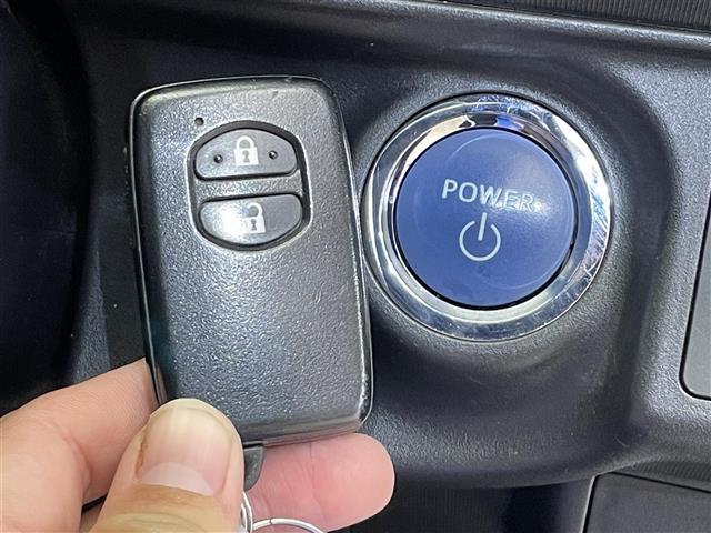 アクア S TRDエアロ トヨタセーフティセンスC プリクラッシュセーフティ レーンディパーチャーアラート オートマチックハイビーム 横滑り防止装置 純正ナビ バックカメラ ETC2.0 ドライブレコーダー(24枚目)