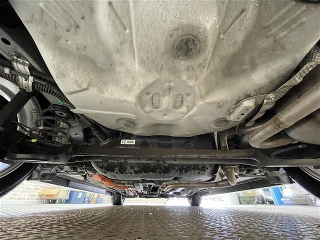 アクア S TRDエアロ トヨタセーフティセンスC プリクラッシュセーフティ レーンディパーチャーアラート オートマチックハイビーム 横滑り防止装置 純正ナビ バックカメラ ETC2.0 ドライブレコーダー(41枚目)