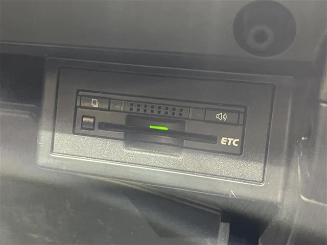 ランドクルーザープラド TX 4WD モデリスタフロントスポイラー ディーゼルターボ センターデフロック ダウンヒルアシスト 横滑り防止装置 MTモード付AT ストラーダナビ フルセグTV LEDヘッドランプ 純正アルミホイール(6枚目)