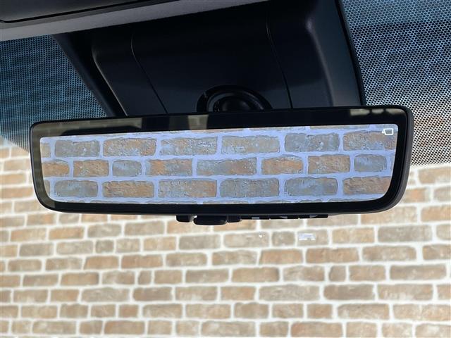 アルファード 2.5S Cパッケージ ワンオーナー 4WD 三眼LEDヘッドランプ 両側パワースライドドア パワーバックドア トヨタセーフティセンス シートヒーター シートベンチレーション デジタルインナーミラー AC100V100W(3枚目)