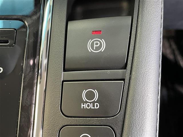 アルファード 2.5S Cパッケージ ワンオーナー 4WD 三眼LEDヘッドランプ 両側パワースライドドア パワーバックドア トヨタセーフティセンス シートヒーター シートベンチレーション デジタルインナーミラー AC100V100W(5枚目)