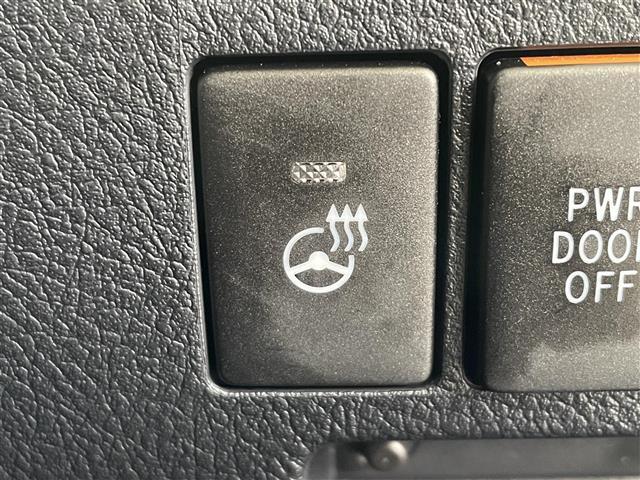 アルファード 2.5S Cパッケージ ワンオーナー 4WD 三眼LEDヘッドランプ 両側パワースライドドア パワーバックドア トヨタセーフティセンス シートヒーター シートベンチレーション デジタルインナーミラー AC100V100W(7枚目)