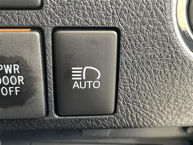 アルファード 2.5S Cパッケージ ワンオーナー 4WD 三眼LEDヘッドランプ 両側パワースライドドア パワーバックドア トヨタセーフティセンス シートヒーター シートベンチレーション デジタルインナーミラー AC100V100W(8枚目)