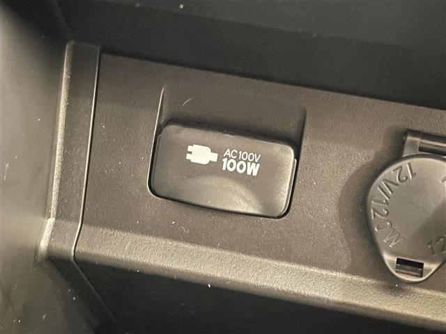 アルファード 2.5S Cパッケージ ワンオーナー 4WD 三眼LEDヘッドランプ 両側パワースライドドア パワーバックドア トヨタセーフティセンス シートヒーター シートベンチレーション デジタルインナーミラー AC100V100W(9枚目)