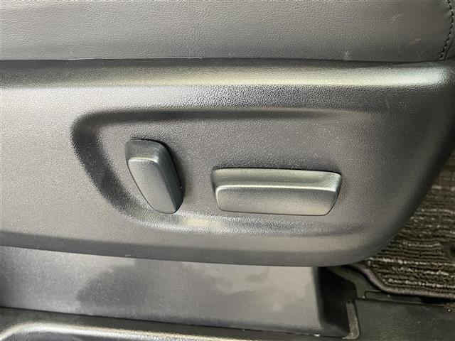 アルファード 2.5S Cパッケージ ワンオーナー 4WD 三眼LEDヘッドランプ 両側パワースライドドア パワーバックドア トヨタセーフティセンス シートヒーター シートベンチレーション デジタルインナーミラー AC100V100W(24枚目)