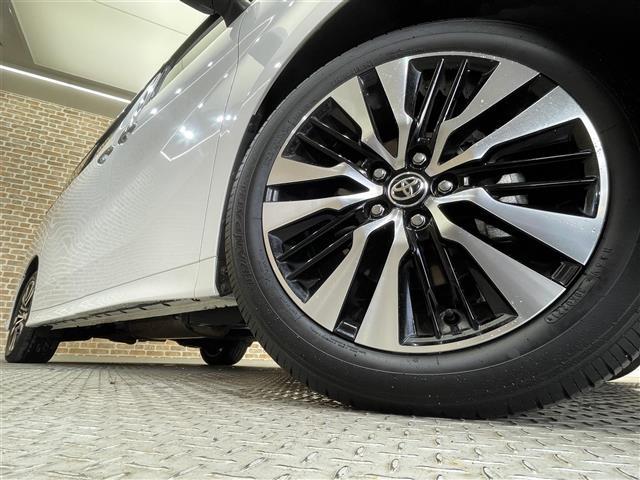 アルファード 2.5S Cパッケージ ワンオーナー 4WD 三眼LEDヘッドランプ 両側パワースライドドア パワーバックドア トヨタセーフティセンス シートヒーター シートベンチレーション デジタルインナーミラー AC100V100W(40枚目)