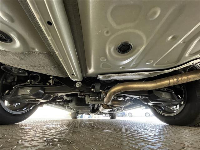 アルファード 2.5S Cパッケージ ワンオーナー 4WD 三眼LEDヘッドランプ 両側パワースライドドア パワーバックドア トヨタセーフティセンス シートヒーター シートベンチレーション デジタルインナーミラー AC100V100W(41枚目)