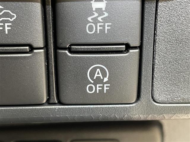 ルーミー カスタムＧ　ワンオーナー　４ＷＤ　パノラミックビューモニター　両側パワースライドドア　スマートアシスト　アダプティブクルーズコントロール　コーナーセンサー　横滑り防止装置　純正ディスプレイオーディオ（8枚目）