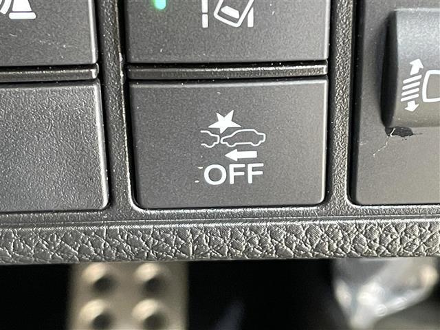 Ｎ－ＯＮＥ ＲＳ　６速マニュアルミッション　ターボ　ホンダセンシング　衝突軽減ブレーキ　アダプティブクルーズコントロール　パーキングセンサー　無限カーボンシフトノブ　シートヒーター　純正ナビ　フルＬＥＤヘッドライト（9枚目）