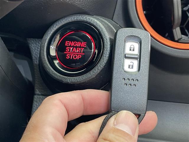 Ｎ－ＯＮＥ ＲＳ　６速マニュアルミッション　ターボ　ホンダセンシング　衝突軽減ブレーキ　アダプティブクルーズコントロール　パーキングセンサー　無限カーボンシフトノブ　シートヒーター　純正ナビ　フルＬＥＤヘッドライト（22枚目）