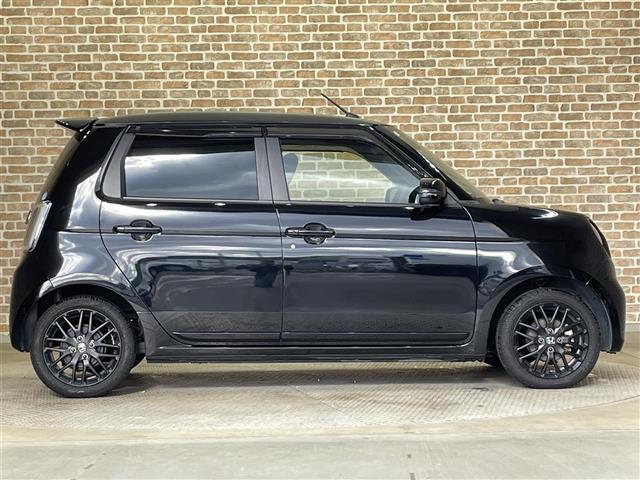 Ｎ－ＯＮＥ ＲＳ　６速マニュアルミッション　ターボ　ホンダセンシング　衝突軽減ブレーキ　アダプティブクルーズコントロール　パーキングセンサー　無限カーボンシフトノブ　シートヒーター　純正ナビ　フルＬＥＤヘッドライト（36枚目）