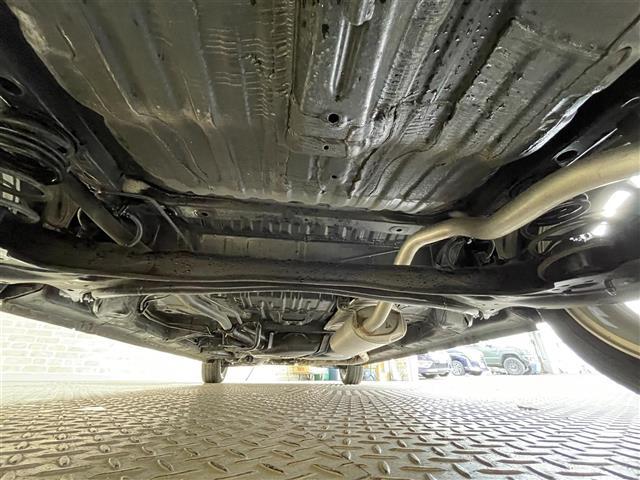 Ｎ－ＯＮＥ ＲＳ　６速マニュアルミッション　ターボ　ホンダセンシング　衝突軽減ブレーキ　アダプティブクルーズコントロール　パーキングセンサー　無限カーボンシフトノブ　シートヒーター　純正ナビ　フルＬＥＤヘッドライト（41枚目）